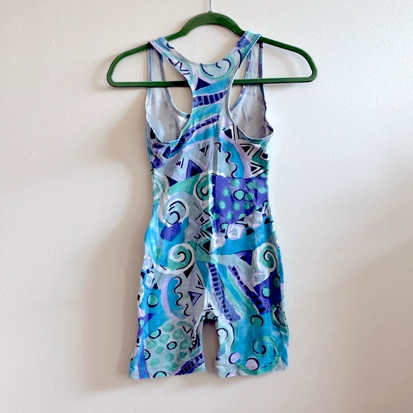 *VINTAGE* Bodysuit - Picture 2 of 5